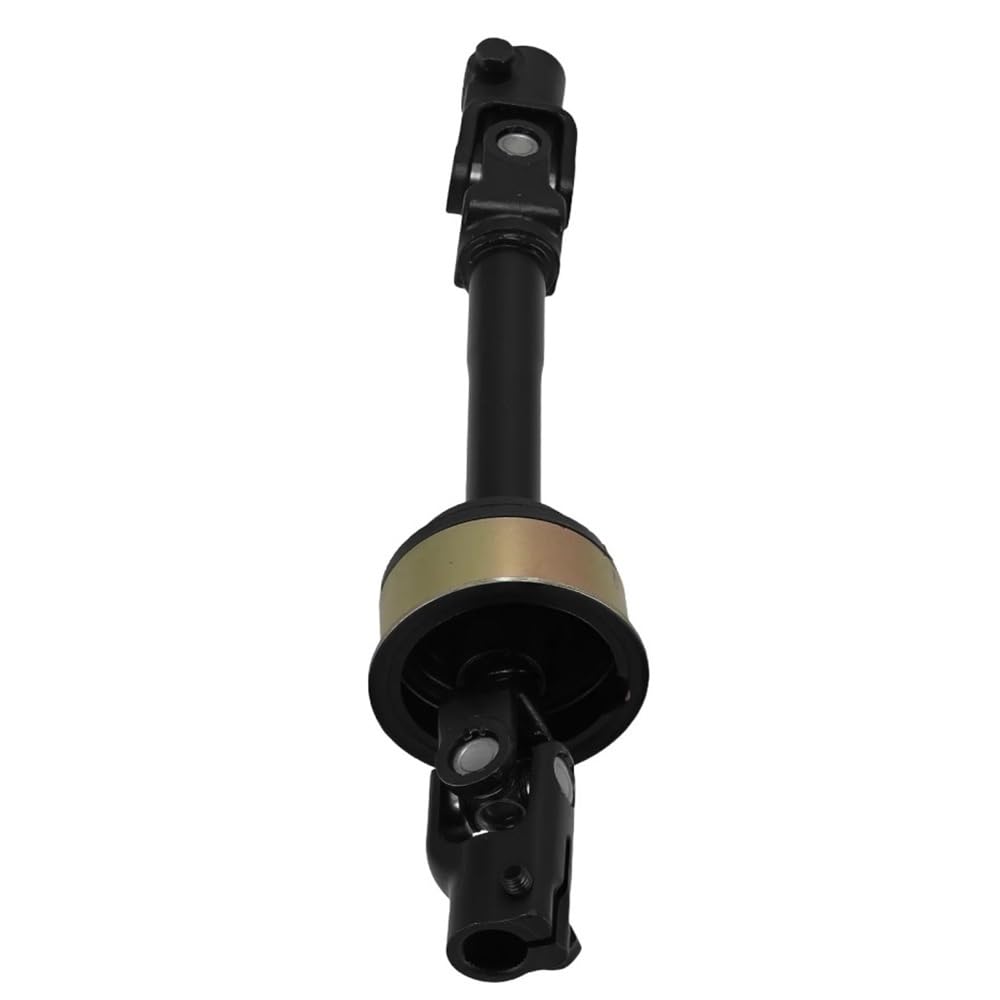 Albero dello sterzo adatto for L ES300h ES350 2013-18 45220-33330