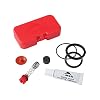 MSR Guardian Water Purifier Annual Maintenance Kit