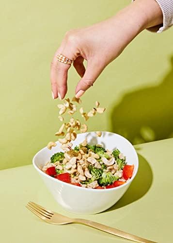 KoRo Anacardi naturali 1kg