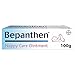 Bepanthen 100 g Ointment