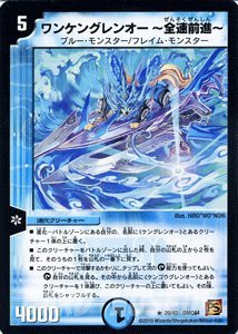 fG}X^[Y yPOI[`SOi`z DMC64-020-R RREWFhE7 [r[E_Ci}Cg ^