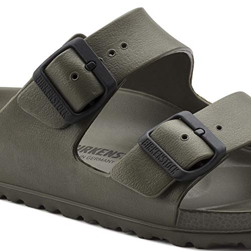 Image of Birkenstock, Men's Mules