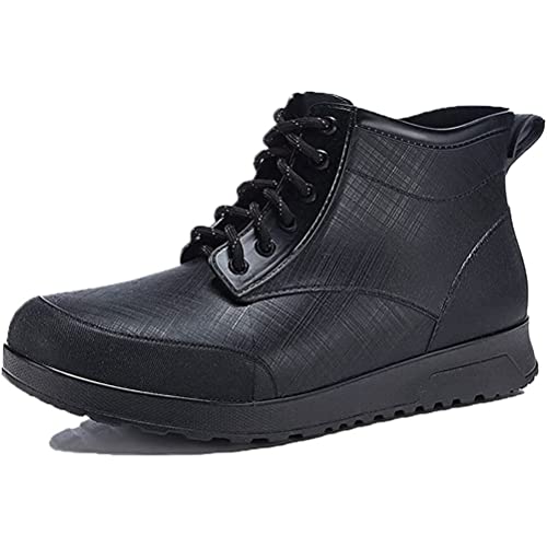 [OUBINEWER] Xj[J[Cu[c fB[X Y Sh Jp JC y h ₷ 23cm~27cm (ubN/ubN, measurement_27_point_0_centimeters)