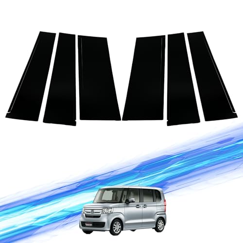 z_ N-BOX/N-BOX JX^ JF3 JF4 O i2017N8-js[K[jbV TChoCU[ یJo[ hXAbv ANZT[ sAmubN oCU[Ȃ WeCar