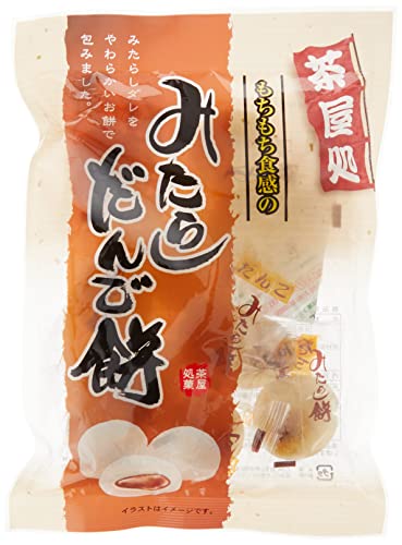 �ɓ����ف@�݂��炵���񂲖݁@170g (1��)