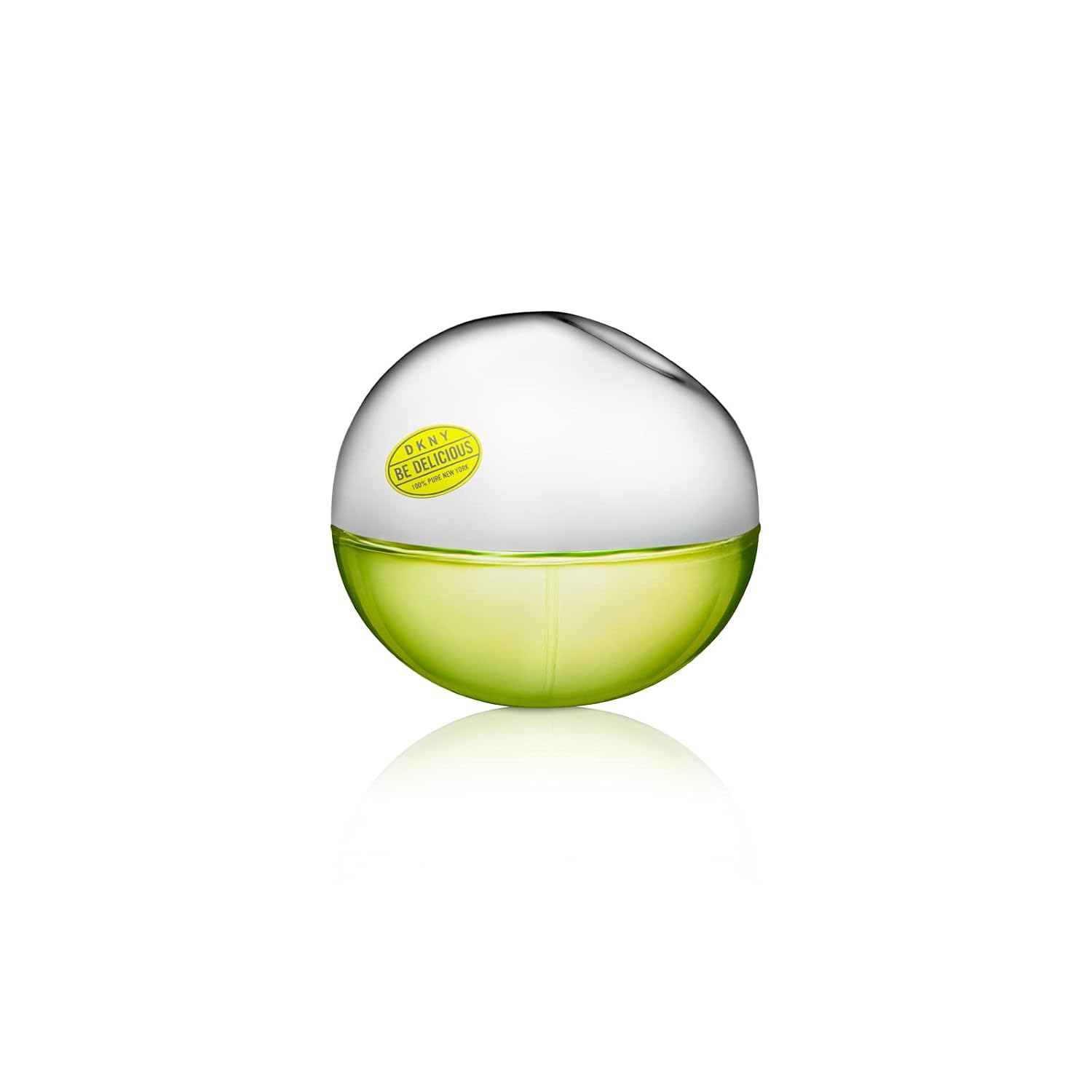 Be Delicious By Donna KARAN FOR Eau De Parfum oz Spray