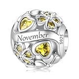 Matériau:Argent 925 avec zirconium 5A