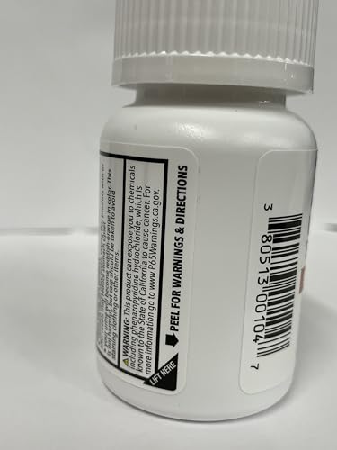 Puregen Labs Urinary Pain Relief | Phenazopyridine HCl 99.5mg Tablets | Maximum Strength OTC for Fast Relief of UTI Pain, Burning and Bladder discomfort – 72 Count Tablets