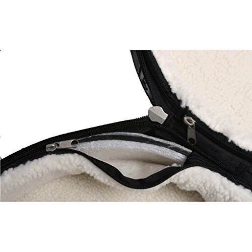 Protection Racket A3013-00 Aaa 13 X 7 Inches Rigid Snare Drum Case #TOP3