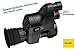 Produktbild PARD NV007A Nachtsichtgerät, Set mit Filzetui, Adapter 40,5mm