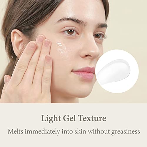 [I'm From] Rice Serum, 73% Fermented Rice Embryo Extract | Improve Hyperpigmentation, Boost Collagen, Vitality, Supply Nutrients To Skin With Vitamin B, Healthy Glow, Mothers Day Gift #TOP4