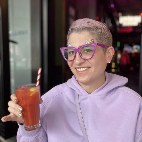 Eli, The Tomato Revolution - Ep.29 Podcast Por  arte de portada