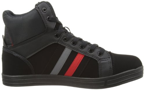 Lee Cooper Workwear lco lcshoe 055