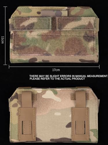 Sac de transport utilitaire rigide avec panneau de navigation intégré - 2