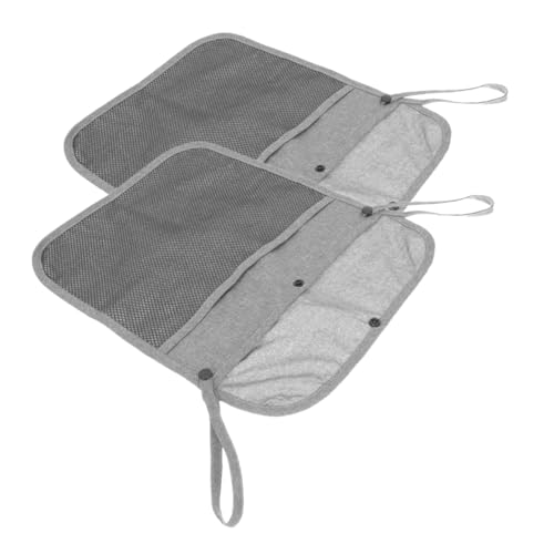 VICASKY 2 ?k hAp [ [ b obO xr[p p [