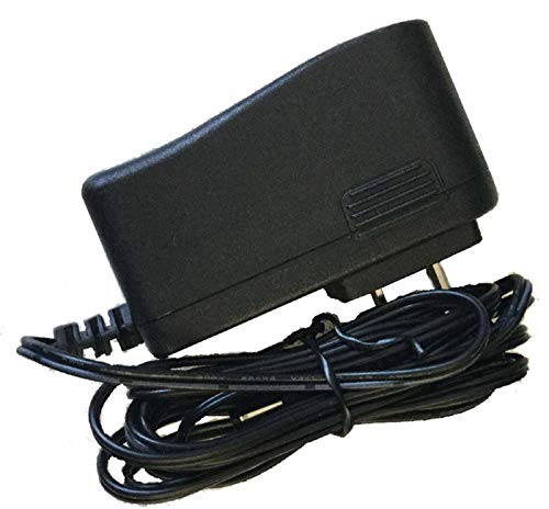Generic Compatible Replacement Ac Adapter Charger For Bestec Ea0061Waa 2103 30000611R Power Adapter Charger Wire Power Cord #TOP15