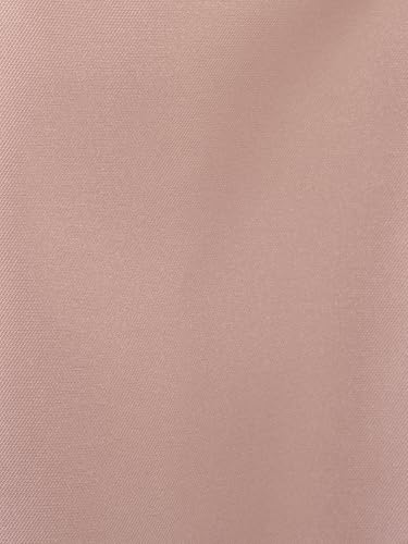 Image of Adrianna Papell Women's Ap1e211711
