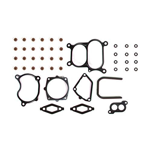 image for Evergreen Pet Supplies Evergreen HSHB3034 Cylinder Head Gasket Set Hea