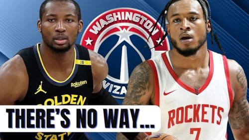 Page de couverture de This Is WAY CRAZIER Than We Thought... | Daily Wizards News & Rumors