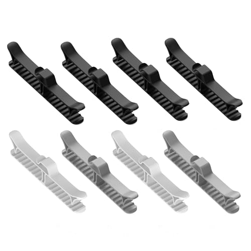 MAEXUS �P�[�u���N���b�v 8���� �R�[�h�܂Ƃ߂� �R�[�h�B�� �R�[�h�N���b�v �R�[�h ������� �����R�[�h �N���b�v �R�[�h�N���b�v �L�����N�^�[ �d������ �Ɠd���i �R�[�h���[ �R�[�h�N���b�v�Z�b�g