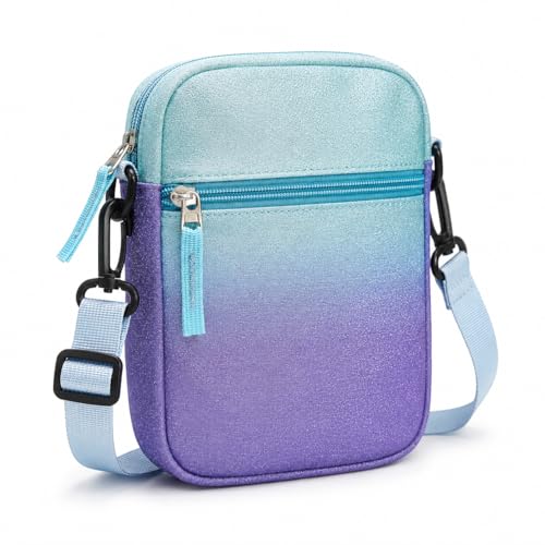 Gift Purse for Girls 4-12, Graduation Gifts for Girls, Kids
