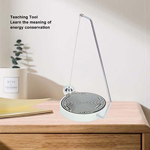 Máquina de Decisão Magnética, Ferro Plástico Levitação Magnética Processamento Fino Redução de Press