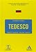 Langenscheidt. Tedesco. Tedesco-italiano, italiano-tedesco