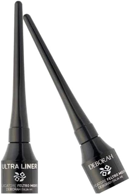 Eyeliner 200 g