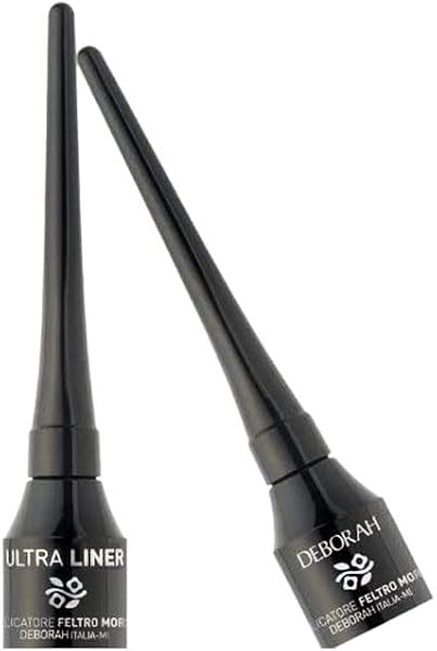 Deborah Ultraliner Eyeliner