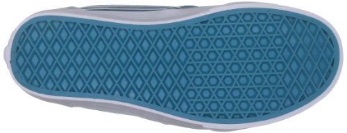 Image of Vans Unisex-Child High-top Trainers