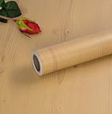 5. 24-Stunden-Beratung. Wenn Sie Fragen haben, können Sie uns online konsultieren. Wir werden unser Bestes tun, um Ihnen bei der Lösung des Problems zu helfen. Ihre Zufriedenheit ist unser wichtigstes Ziel.