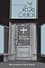 The Negro Church: With an Introduction by Alton B. Pollard III