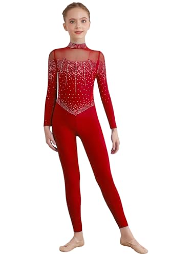 [winying] LbY K[Y _X WvX[c SgI^[h  bNlbN  ACX_X {fBX[c CXg[t tBMAXP[gZp ̑ uS[j 14