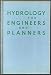 Hydrology for Engineers and Planners