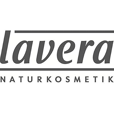 Lavera Basis Sensitiv Foot Cream, 2.5 Ounce
