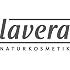 Lavera Basis Sensitiv Foot Cream, 2.5 Ounce