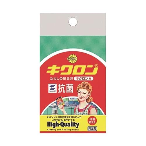 �L�N���� �X�|���W �L�N����A�^ �O���[��10�p�b�N top1-ds-2525088 [�Ǝ��ȈՕ]