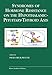 Syndromes of Hormone Resistance on the Hypothalamic-Pituitary-Thyroid Axis (Endocrine Updates, 22)