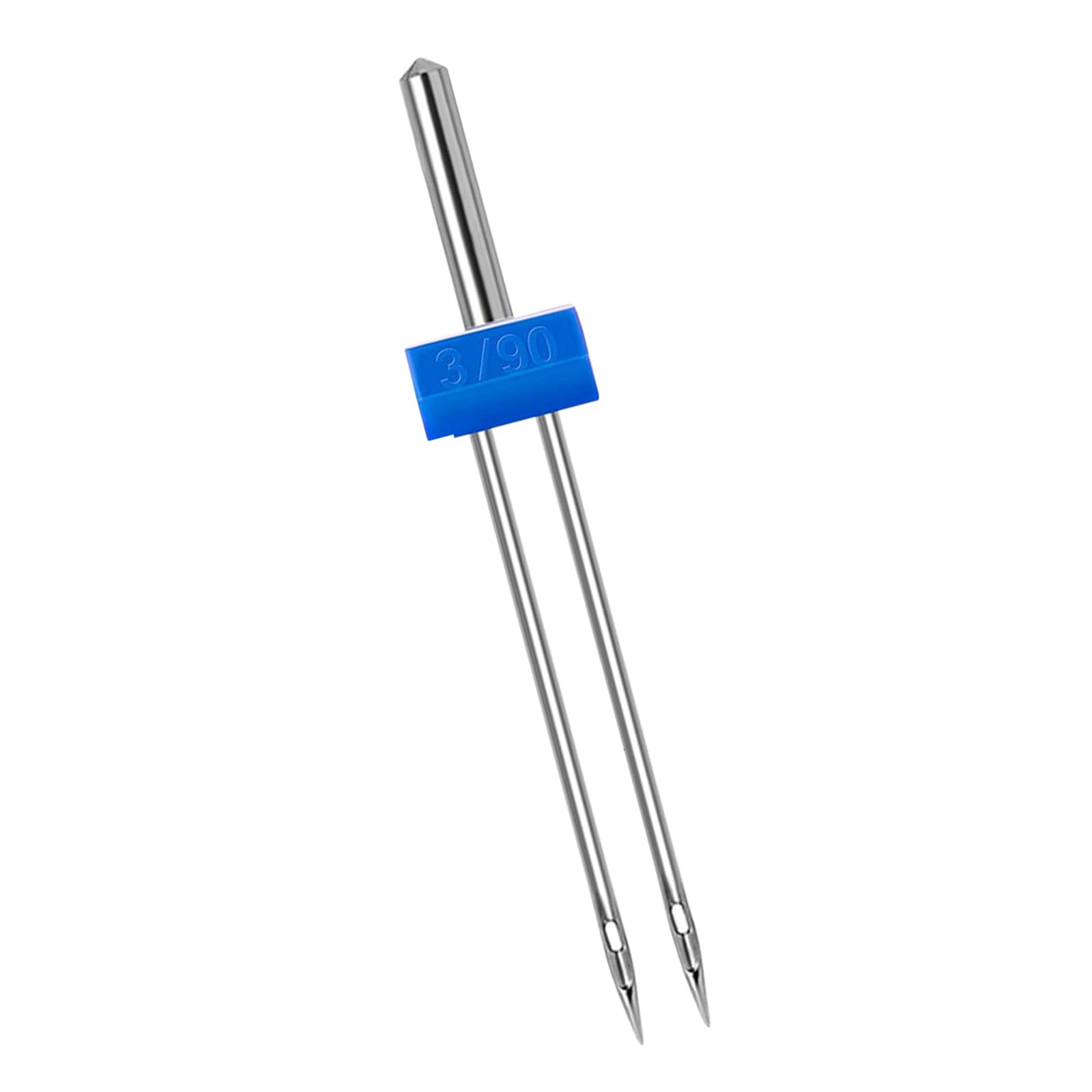 Alloy Needle Electric Sewing Machine Accessories Seamless Stitching Household Electric Sewing Machine Needle