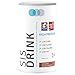 Produktbild SiS Drink 420g - Original Protein Shake zum Buch (Schoko)