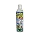 Mosquito Fog Non-toxic Organic Mosquito Killer Aerosol Spray (with Peppermint)