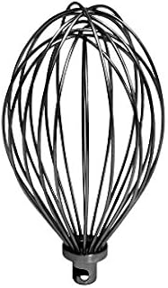 ALFA International 10W 10 Quart Wire Whip for Hobart C100 Mixers