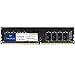 Price comparison product image Timetec 8GB DDR4 2666MHz PC4-21300 Non-ECC Unbuffered 1.2V CL19 1Rx8 Single Rank 288 Pin UDIMM Desktop PC Computer Memory RAM Module Upgrade