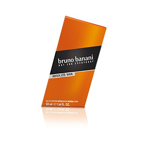 Bruno-Banani-Absolute-Man-Shower-Gel
