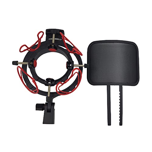 25-60mmjo[TϏՌt[RfT[}EgU47}CNVbN}EgU87Xv[tgKXbVK[hp (Color : White-Dinosaur Doodle4)