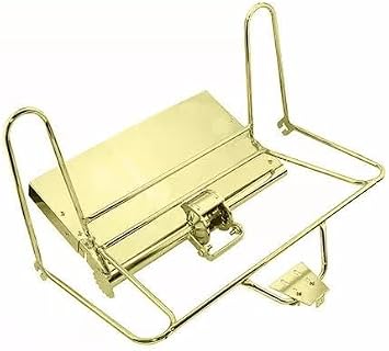 for 26 Trike Conversion KIT W/Plate SC-303 Gold