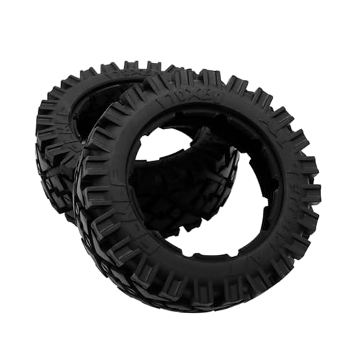 Parts
