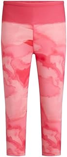Energetics Girls Kerassa Leggings (pack of 1)