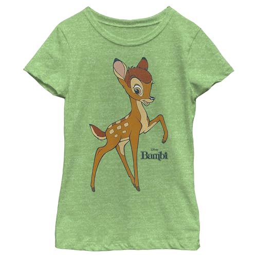 Image of Disney Girls' Big Bambi