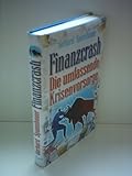 spannbauer krisenvorsorge seriös  Gerhard Spannbauer: Finanzcrash - Die umfassende Krisenvorsorge